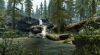 Skyrim - 5